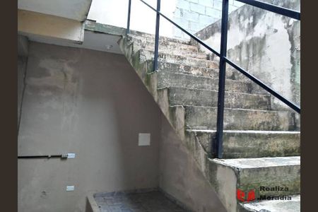 17_photo/94cf077a33.4d03014bb38c06e2-ATLAS-eaf2597e-c9b7-4761-9f87-a7c49dbf50c3.jpg de casa à venda com 4 quartos, 248m² em Jardim Leonor, Cotia