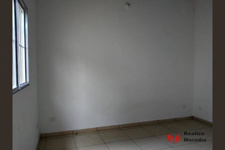 38_photo/94cf077a33.4d03014bb38c06e2-ATLAS-ed7f841f-cbba-42a9-babe-4b10eb65fe58.jpg de casa à venda com 4 quartos, 248m² em Jardim Leonor, Cotia