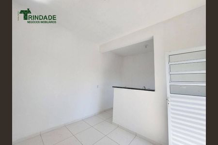 2_photo/94cf077a39.12f9985f8aab7c41-ATLAS-12dbfd6c-b697-4517-a3f5-eecc9acf003a.jpg de apartamento à venda com 2 quartos, 44m² em Jardim Leonor, Cotia