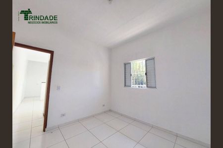 3_photo/94cf077a39.12f9985f8aab7c41-ATLAS-1bd2fd4c-c03a-46ff-bc33-ff43918bd1ce.jpg de apartamento à venda com 2 quartos, 44m² em Jardim Leonor, Cotia