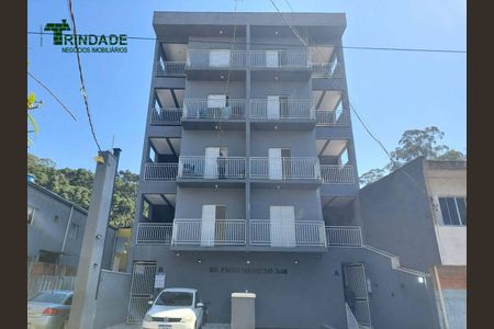 9_photo/94cf077a39.12f9985f8aab7c41-ATLAS-3bdca379-79dc-4562-a157-904c2ec7d62f.jpg de apartamento à venda com 2 quartos, 44m² em Jardim Leonor, Cotia