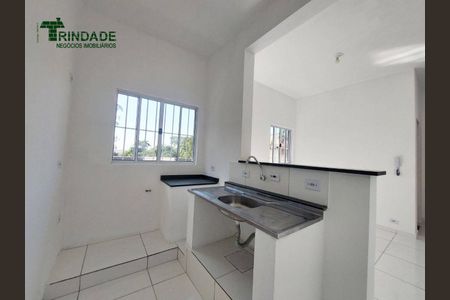 10_photo/94cf077a39.12f9985f8aab7c41-ATLAS-3db9eeb2-bbd3-4b42-990e-54929b12c76b.jpg de apartamento à venda com 2 quartos, 44m² em Jardim Leonor, Cotia