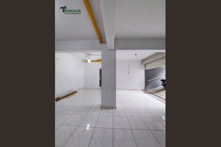 12_photo/94cf077a39.12f9985f8aab7c41-ATLAS-53ad3e7c-2b6f-48af-8c1e-bafdc0430091.jpg de apartamento à venda com 2 quartos, 44m² em Jardim Leonor, Cotia