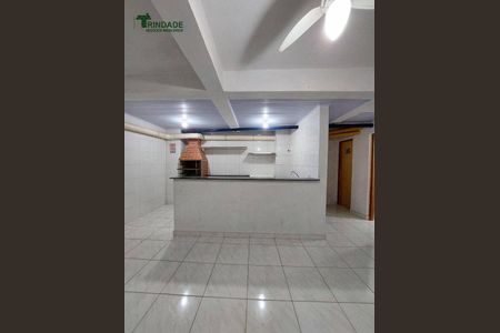 35_photo/94cf077a39.12f9985f8aab7c41-ATLAS-7cca7b29-54bf-4f1f-9d22-97efd9d0a3a7.jpg de apartamento à venda com 2 quartos, 44m² em Jardim Leonor, Cotia