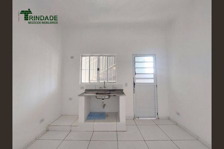 13_photo/94cf077a39.12f9985f8aab7c41-ATLAS-9761faea-b6b5-4df5-88ef-ad29fb3eb8e8.jpg de apartamento à venda com 2 quartos, 44m² em Jardim Leonor, Cotia