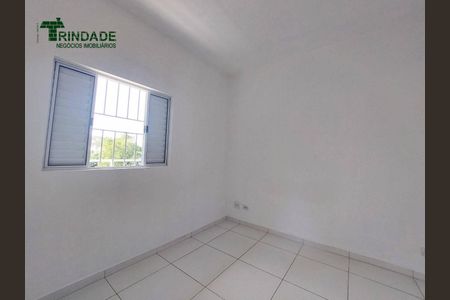 19_photo/94cf077a39.12f9985f8aab7c41-ATLAS-97e9fe5e-1c21-4f21-95f2-8f71b41a3902.jpg de apartamento à venda com 2 quartos, 44m² em Jardim Leonor, Cotia