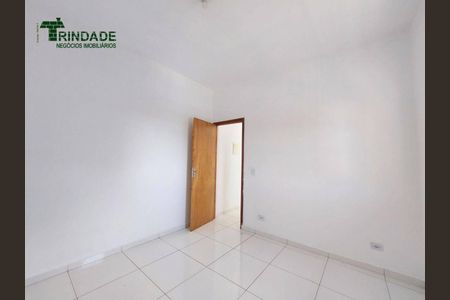 24_photo/94cf077a39.12f9985f8aab7c41-ATLAS-9aeeb943-5e6b-4895-930c-03e2c4ae6cf1.jpg de apartamento à venda com 2 quartos, 44m² em Jardim Leonor, Cotia