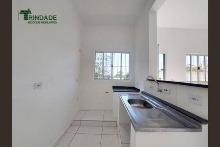 18_photo/94cf077a39.12f9985f8aab7c41-ATLAS-a2e1d4ee-86df-441a-ad67-35ce94c5cc9c.jpg de apartamento à venda com 2 quartos, 44m² em Jardim Leonor, Cotia