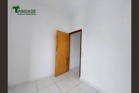 10_photo/94cf077a39.12f9985f8aab7c41-ATLAS-b1a01984-ff95-4937-aa78-95f3a6e59ba2.jpg de apartamento à venda com 2 quartos, 44m² em Jardim Leonor, Cotia