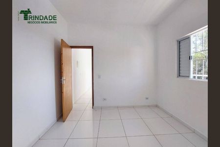 27_photo/94cf077a39.12f9985f8aab7c41-ATLAS-c3bccb5f-cf45-421b-b171-393b1c02b145.jpg de apartamento à venda com 2 quartos, 44m² em Jardim Leonor, Cotia