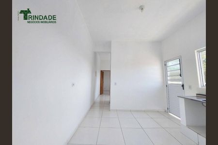 30_photo/94cf077a39.12f9985f8aab7c41-ATLAS-c6e87de5-b7b7-4e7e-981c-8068410eb77e.jpg de apartamento à venda com 2 quartos, 44m² em Jardim Leonor, Cotia