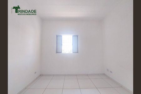 20_photo/94cf077a39.12f9985f8aab7c41-ATLAS-d63fa23f-2148-4164-8f09-c5ba7bc0bfc6.jpg de apartamento à venda com 2 quartos, 44m² em Jardim Leonor, Cotia