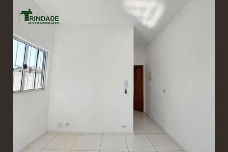 14_photo/94cf077a39.12f9985f8aab7c41-ATLAS-d9f8ee20-890a-49a6-97d4-8cfff2d98634.jpg de apartamento à venda com 2 quartos, 44m² em Jardim Leonor, Cotia