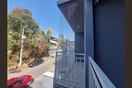 4_photo/94cf077a39.12f9985f8aab7c41-ATLAS-e8920f19-86ec-40cc-85a3-9e017da7969a.jpg de apartamento à venda com 2 quartos, 44m² em Jardim Leonor, Cotia