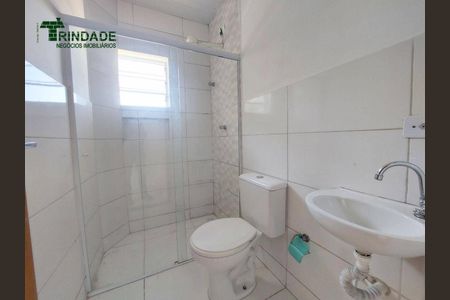 31_photo/94cf077a39.12f9985f8aab7c41-ATLAS-fa6c1934-4c87-401f-bb81-00ab1b5e3fae.jpg de apartamento à venda com 2 quartos, 44m² em Jardim Leonor, Cotia