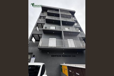 4_photo/94cf077a39.4309c5721e491a2b-ATLAS-c6bb5acb-2afc-45d0-bba3-b498abe6abbb.jpg de apartamento para alugar com 2 quartos, 44m² em Jardim Leonor, Cotia