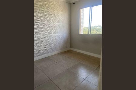 12_photo/94cf077a79.1c5ee5b12bdcf8f7-ATLAS-00a85d01-3102-453c-a385-1d478daad814.jpg de apartamento à venda com 2 quartos, 52m² em Centro, Cotia