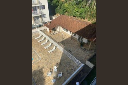 22_photo/94cf077a79.1c5ee5b12bdcf8f7-ATLAS-43224e43-497e-498d-a4a0-16fa00bc2ce0.jpg de apartamento à venda com 2 quartos, 52m² em Centro, Cotia