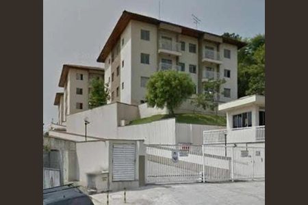 23_photo/94cf077a79.1c5ee5b12bdcf8f7-ATLAS-50a16d6a-a91c-40f5-9725-b2a5fd8177ea.jpg de apartamento à venda com 2 quartos, 52m² em Centro, Cotia