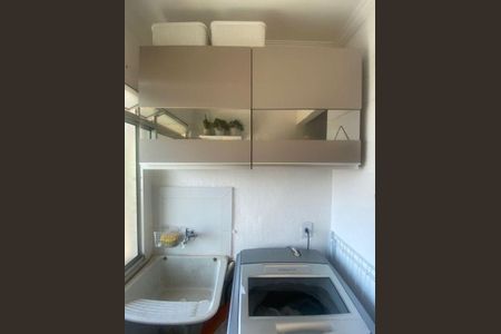 10_photo/94cf077a79.1c5ee5b12bdcf8f7-ATLAS-6166a661-d3db-44d1-8dee-b4b2db67b21b.jpg de apartamento à venda com 2 quartos, 52m² em Centro, Cotia