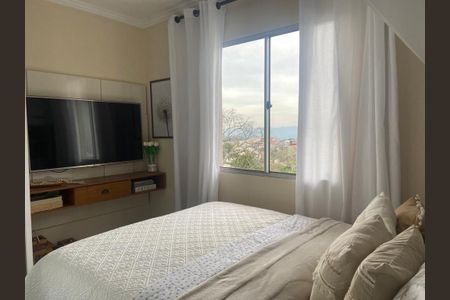 14_photo/94cf077a79.1c5ee5b12bdcf8f7-ATLAS-63d7ef2b-6a2b-48fc-87c4-d7ef38cb04b0.jpg de apartamento à venda com 2 quartos, 52m² em Centro, Cotia