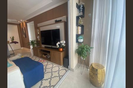 18_photo/94cf077a79.1c5ee5b12bdcf8f7-ATLAS-8d4cadb7-8a0c-4f8f-a393-405cc714c54f.jpg de apartamento à venda com 2 quartos, 52m² em Centro, Cotia