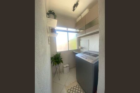 11_photo/94cf077a79.1c5ee5b12bdcf8f7-ATLAS-d68b15c3-3b40-4f7c-9b5a-b6ea05e6f421.jpg de apartamento à venda com 2 quartos, 52m² em Centro, Cotia