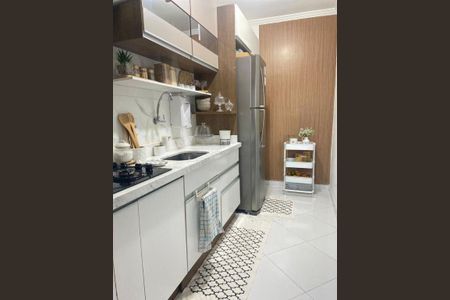 6_photo/94cf077a79.1c5ee5b12bdcf8f7-ATLAS-ee969fdc-2c3c-42fa-b35b-3e4e7f7dfa32.jpg de apartamento à venda com 2 quartos, 52m² em Centro, Cotia