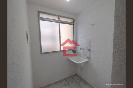 12_photo/94cf077a79.2c851bd9b8d28f63-ATLAS-6d32ed28-faae-46bb-9a04-da9a01d7cca2.jpg de apartamento à venda com 1 quarto, 54m² em Centro, Cotia