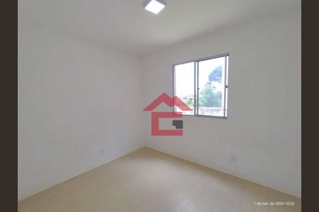 7_photo/94cf077a79.2c851bd9b8d28f63-ATLAS-e55cfa9c-3183-4cab-96cd-8ad91c31ce47.jpg de apartamento à venda com 1 quarto, 54m² em Centro, Cotia