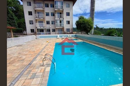 2_photo/94cf077a79.2d5a0543612a77ea-ATLAS-0d392b0b-8ea6-451e-a2c7-223bfa9b48b5.jpg de apartamento para alugar com 2 quartos, 59m² em Centro, Cotia