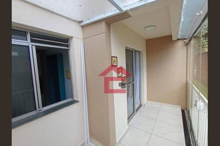 3_photo/94cf077a79.2d5a0543612a77ea-ATLAS-14ceb8a5-10a2-46b2-ac54-3b0e3c9999d6.jpg de apartamento para alugar com 2 quartos, 59m² em Centro, Cotia