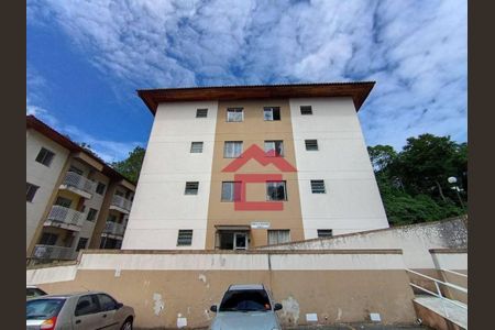 5_photo/94cf077a79.2d5a0543612a77ea-ATLAS-21c21038-cf3f-4fe6-aaf1-d1efe9c25cf1.jpg de apartamento para alugar com 2 quartos, 59m² em Centro, Cotia