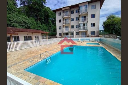 7_photo/94cf077a79.2d5a0543612a77ea-ATLAS-300e04ed-51b7-4eab-b345-77df668b837b.jpg de apartamento para alugar com 2 quartos, 59m² em Centro, Cotia