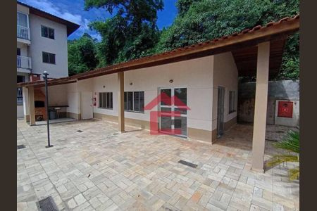 8_photo/94cf077a79.2d5a0543612a77ea-ATLAS-4b6f56a0-df83-46fd-bd53-e4b419c80fd3.jpg de apartamento para alugar com 2 quartos, 59m² em Centro, Cotia