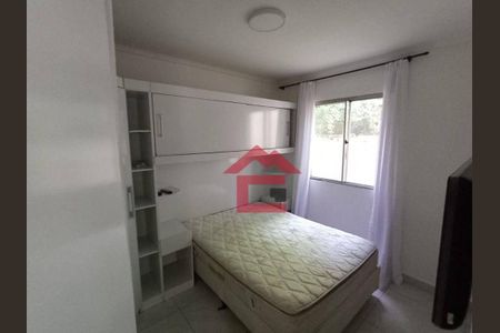 9_photo/94cf077a79.2d5a0543612a77ea-ATLAS-53ca4201-dceb-4f31-9111-9268bb85204c.jpg de apartamento para alugar com 2 quartos, 59m² em Centro, Cotia