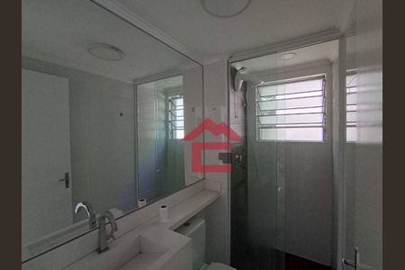 10_photo/94cf077a79.2d5a0543612a77ea-ATLAS-5f2f0f9f-29a4-4d37-8059-e6055fb01da8.jpg de apartamento para alugar com 2 quartos, 59m² em Centro, Cotia