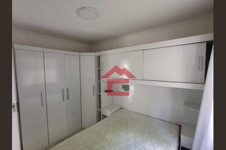 11_photo/94cf077a79.2d5a0543612a77ea-ATLAS-690736d1-9ff4-4a11-ba2b-aeadd937d18a.jpg de apartamento para alugar com 2 quartos, 59m² em Centro, Cotia