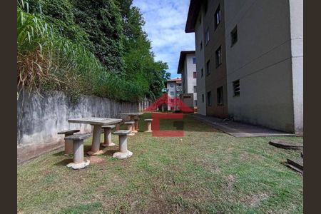 12_photo/94cf077a79.2d5a0543612a77ea-ATLAS-6cc73181-5e85-4fa1-9e84-ac2908932933.jpg de apartamento para alugar com 2 quartos, 59m² em Centro, Cotia