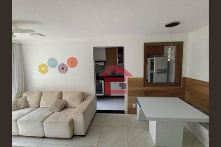 2_photo/94cf077a79.2d5a0543612a77ea-ATLAS-adf27356-0a10-45ea-b436-926bfb921e40.jpg de apartamento para alugar com 2 quartos, 59m² em Centro, Cotia
