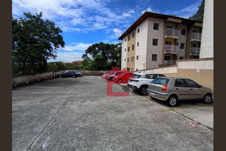 17_photo/94cf077a79.2d5a0543612a77ea-ATLAS-d9cb8351-1880-4f7e-980a-96ffecb2c6bd.jpg de apartamento para alugar com 2 quartos, 59m² em Centro, Cotia