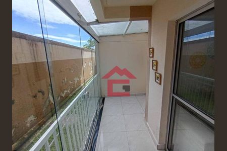 6_photo/94cf077a79.2d5a0543612a77ea-ATLAS-eef0f4ca-7b54-4012-ae89-1888102a808c.jpg de apartamento para alugar com 2 quartos, 59m² em Centro, Cotia