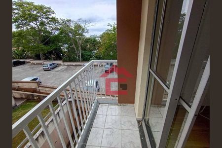 4_photo/94cf077a79.7b7f31df1af65fe0-ATLAS-1c694fa9-7a67-4021-8d9b-b2937aa4a11d.jpg de apartamento à venda com 2 quartos, 56m² em Centro, Cotia