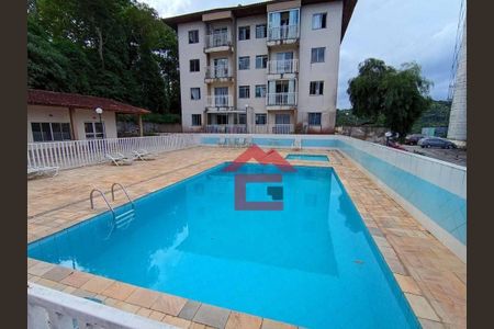 5_photo/94cf077a79.7b7f31df1af65fe0-ATLAS-41e8f2af-5cdf-42fb-911f-3e98dfbb2990.jpg de apartamento à venda com 2 quartos, 56m² em Centro, Cotia