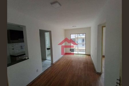 8_photo/94cf077a79.7b7f31df1af65fe0-ATLAS-5f61a6da-8fc0-4c65-ba3f-4e8cd44751ba.jpg de apartamento à venda com 2 quartos, 56m² em Centro, Cotia