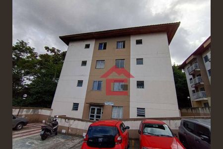 12_photo/94cf077a79.7b7f31df1af65fe0-ATLAS-759f48e4-5e8b-4711-8bea-9b56b7d942b6.jpg de apartamento à venda com 2 quartos, 56m² em Centro, Cotia