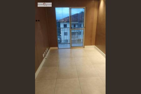 3_photo/94cf077a79.a94ee12fdf7cb07e-ATLAS-15a22200-7456-48bf-b07f-a59ba00c0bdb.jpg de apartamento à venda com 2 quartos, 45m² em Centro, Cotia