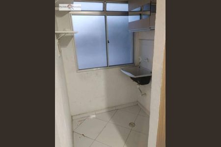 6_photo/94cf077a79.a94ee12fdf7cb07e-ATLAS-3066e6a5-190e-4083-b8bf-b69e54dca7af.jpg de apartamento à venda com 2 quartos, 45m² em Centro, Cotia