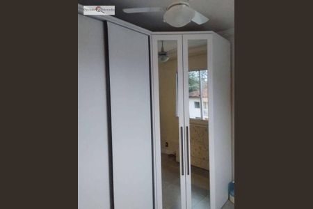 1_photo/94cf077a79.a94ee12fdf7cb07e-ATLAS-3efdd367-36aa-4f1e-aeb4-3b6382d13e9f.jpg de apartamento à venda com 2 quartos, 45m² em Centro, Cotia