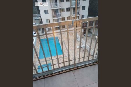 7_photo/94cf077a79.a94ee12fdf7cb07e-ATLAS-4706a402-2b72-4e28-97ee-fe624038ba87.jpg de apartamento à venda com 2 quartos, 45m² em Centro, Cotia